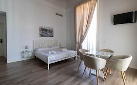 Villa Cua